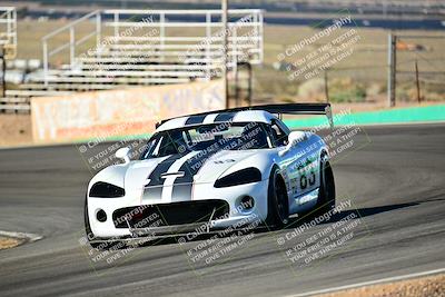 media/Mar-23-2025-West Coast Racing (Sun) [[de161b708f]]/Red Group/Session 1 (Turn 4b)/